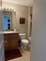 879 254 Drive - Photo 23