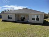 879 254 Drive - Photo 25