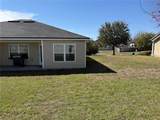 879 254 Drive - Photo 26