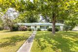 5022 34th Terrace - Photo 1