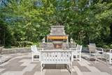 429 24TH Street - Photo 10