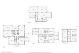 429 24TH Street - Photo 100