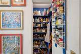 429 24TH Street - Photo 11