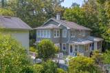 429 24TH Street - Photo 2