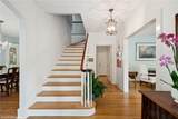 429 24TH Street - Photo 3