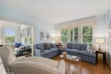 429 24TH Street - Photo 4