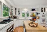 429 24TH Street - Photo 5