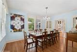429 24TH Street - Photo 6