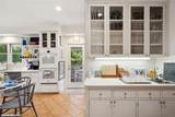 429 24TH Street - Photo 7