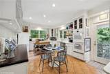 429 24TH Street - Photo 8