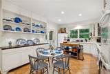 429 24TH Street - Photo 9