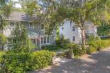 429 24TH Street - Photo 95