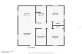 429 24TH Street - Photo 96