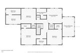 429 24TH Street - Photo 97