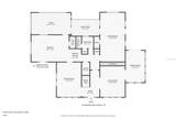 429 24TH Street - Photo 98