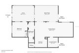429 24TH Street - Photo 99