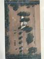 9115 170TH Street - Photo 67
