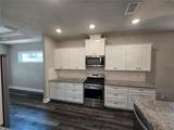 4690 63rd Road - Photo 10