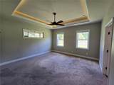 4690 63rd Road - Photo 11