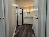 4690 63rd Road - Photo 12
