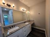 4690 63rd Road - Photo 13