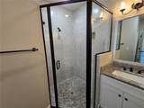 4690 63rd Road - Photo 14
