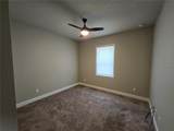 4690 63rd Road - Photo 15