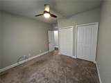 4690 63rd Road - Photo 16