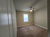4690 63rd Road - Photo 17
