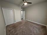 4690 63rd Road - Photo 18