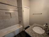 4690 63rd Road - Photo 19
