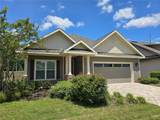 4690 63rd Road - Photo 2