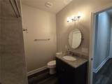 4690 63rd Road - Photo 20