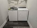 4690 63rd Road - Photo 21