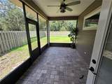 4690 63rd Road - Photo 22