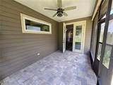 4690 63rd Road - Photo 23