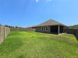 4690 63rd Road - Photo 24