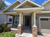 4690 63rd Road - Photo 3