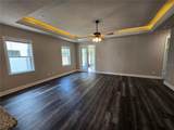 4690 63rd Road - Photo 4