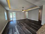 4690 63rd Road - Photo 5