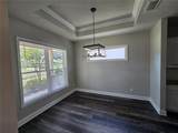 4690 63rd Road - Photo 6