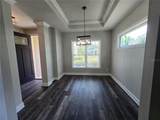 4690 63rd Road - Photo 7