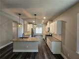 4690 63rd Road - Photo 8