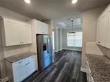 4690 63rd Road - Photo 9