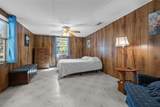 106 Monument Lane - Photo 10