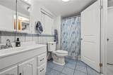 106 Monument Lane - Photo 11