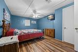 106 Monument Lane - Photo 12