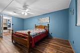 106 Monument Lane - Photo 13