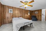106 Monument Lane - Photo 14