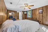106 Monument Lane - Photo 15